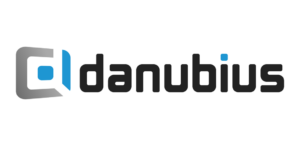 Logo danubius