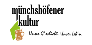 Münchshöfener Kulturverein