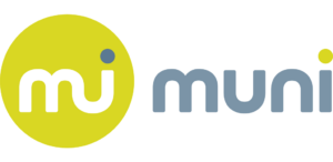 Muni Logo Logo der Muni App