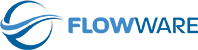 Flowware.de - Native Apps für Android und iOS